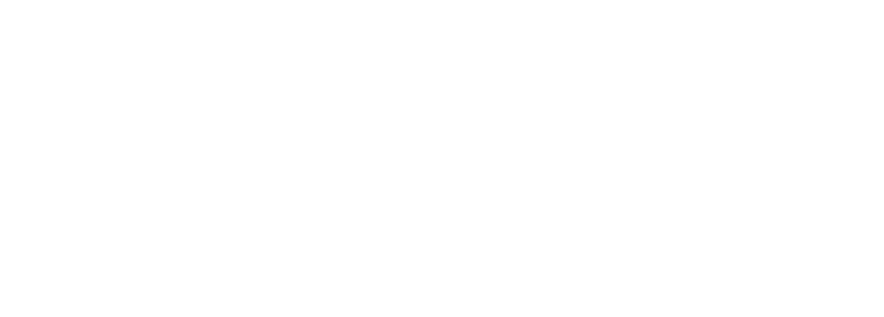 listmonk