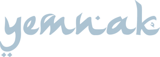 Yemnak